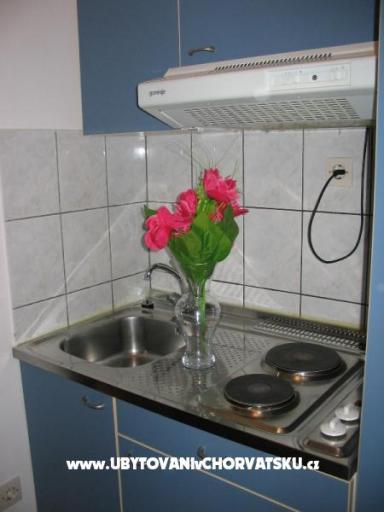 Appartamenti Lorena – foto 10