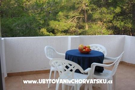 Appartamenti Lorena – foto 11