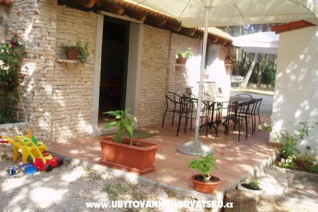 Appartamenti Lorena – foto 12