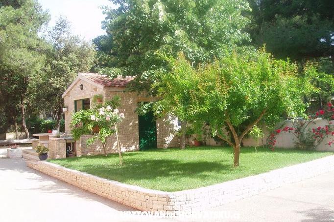 Appartamenti Lorena – foto 13