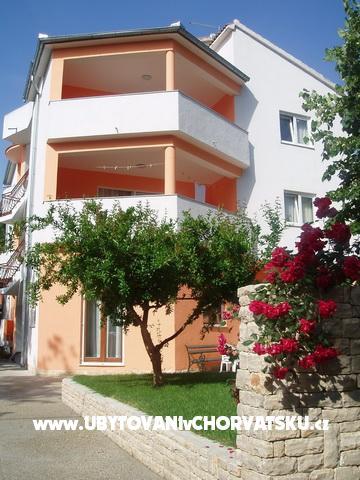 Appartamenti Lorena – foto 14