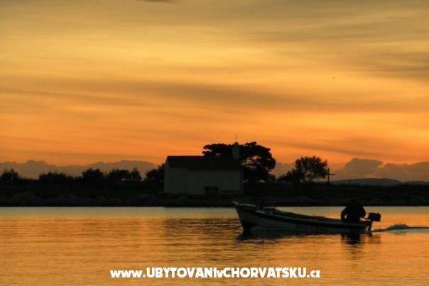 Appartamenti Lorena – foto 15