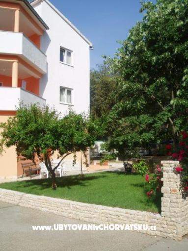 Appartamenti Lorena – foto 16