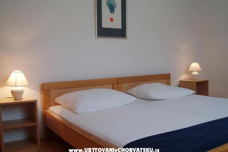 Appartamenti Lorena – foto 3