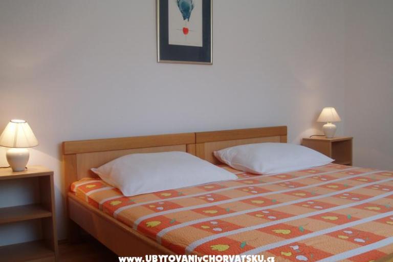 Appartamenti Lorena – foto 4