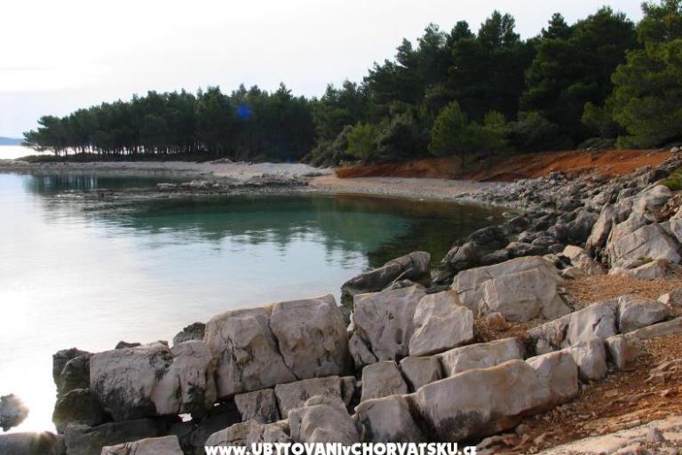Appartamenti Lorena – foto 6