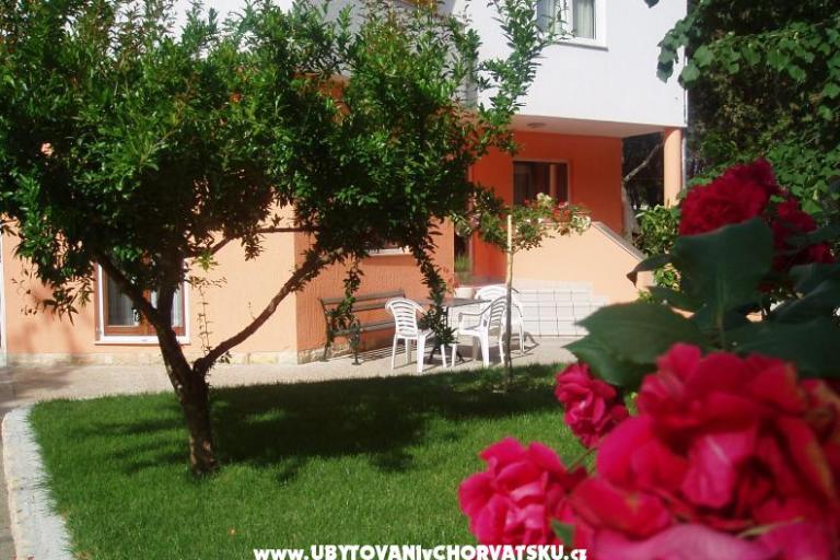 Appartamenti Lorena – foto 7