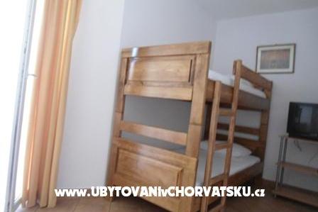 Appartamenti Lorena – foto 8