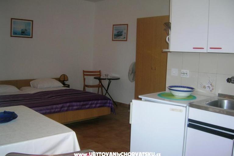 Appartamenti Kazija – foto 10