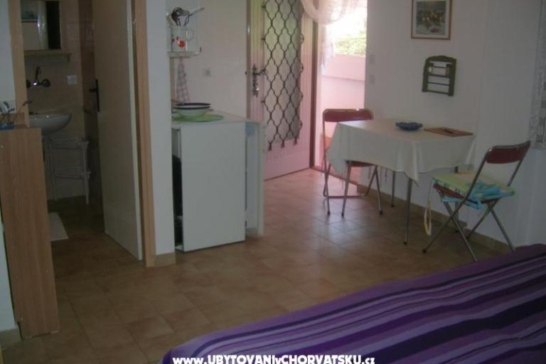 Appartamenti Kazija – foto 11