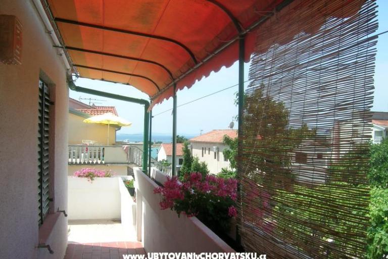 Appartamenti Kazija – foto 12