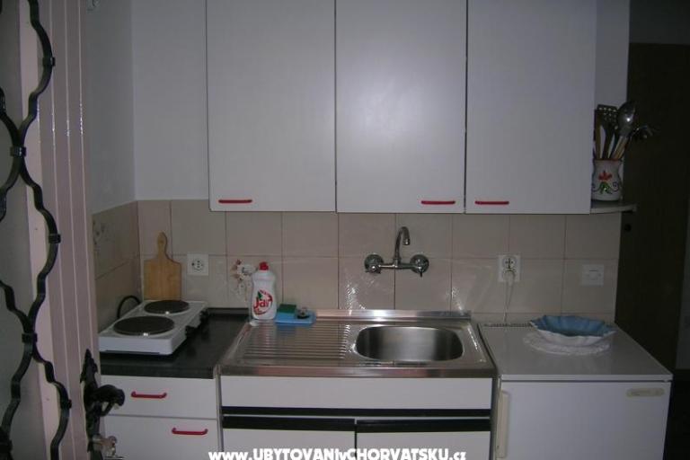 Appartamenti Kazija – foto 2