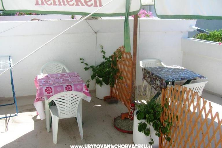 Appartamenti Kazija – foto 4