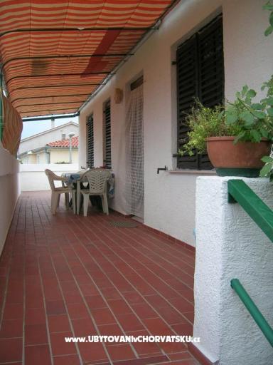 Appartamenti Kazija – foto 5
