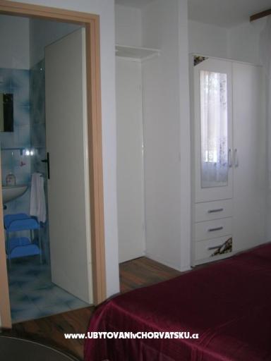 Appartamenti Kazija – foto 6