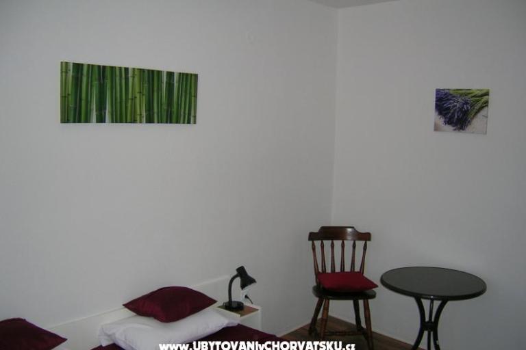 Appartamenti Kazija – foto 7