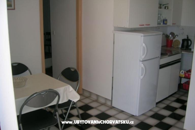 Appartamenti Kazija – foto 8