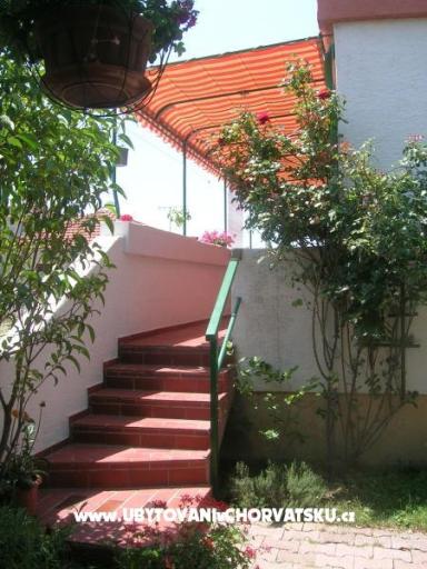Appartamenti Kazija – foto 9