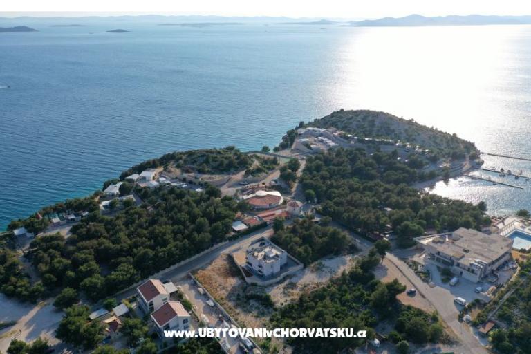 Appartamenti Kiara – foto 10