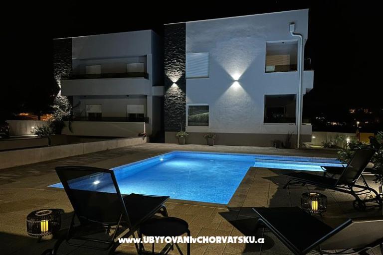 Appartamenti Kiara – foto 12