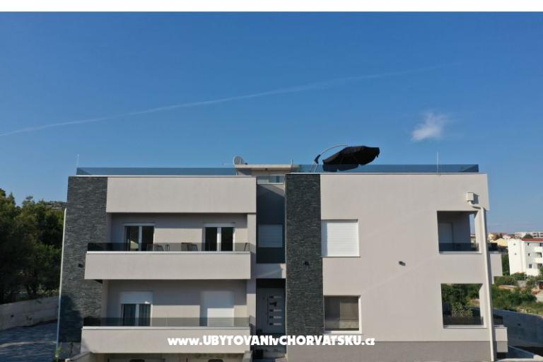 Appartamenti Kiara – foto 2