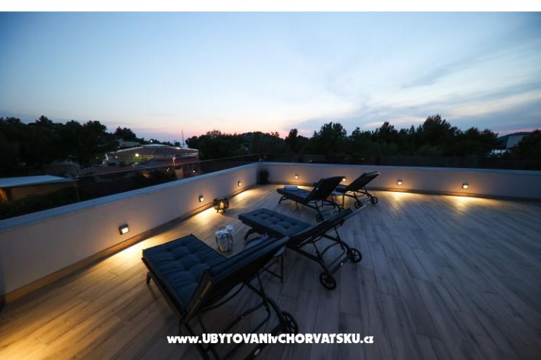 Appartamenti Kiara – foto 5