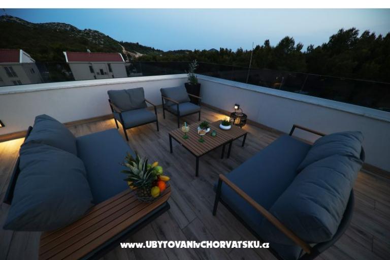 Appartamenti Kiara – foto 6