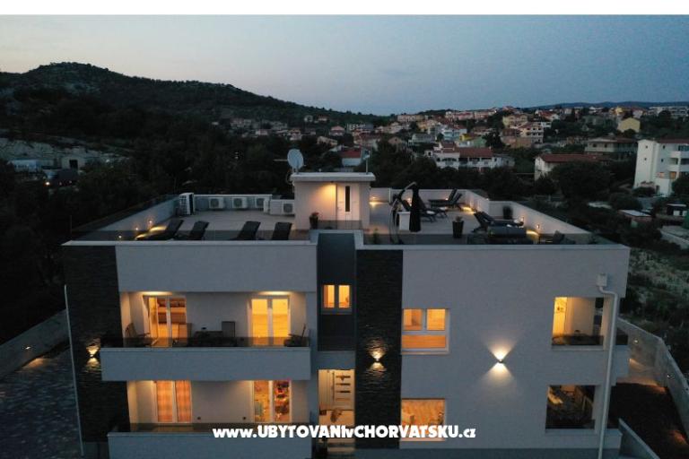 Appartamenti Kiara – foto 7