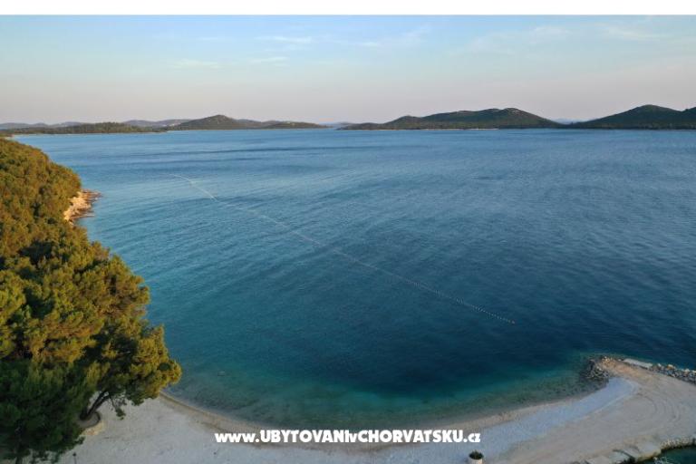 Appartamenti Kiara – foto 9