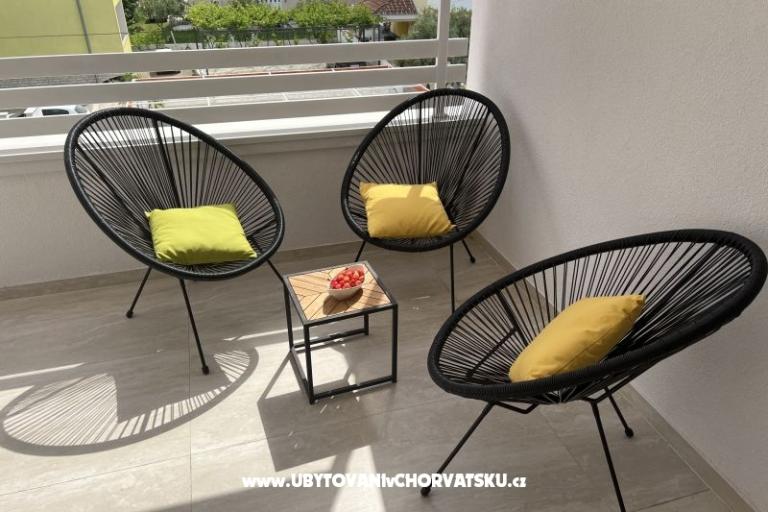 Appartamenti Ksenija – foto 12