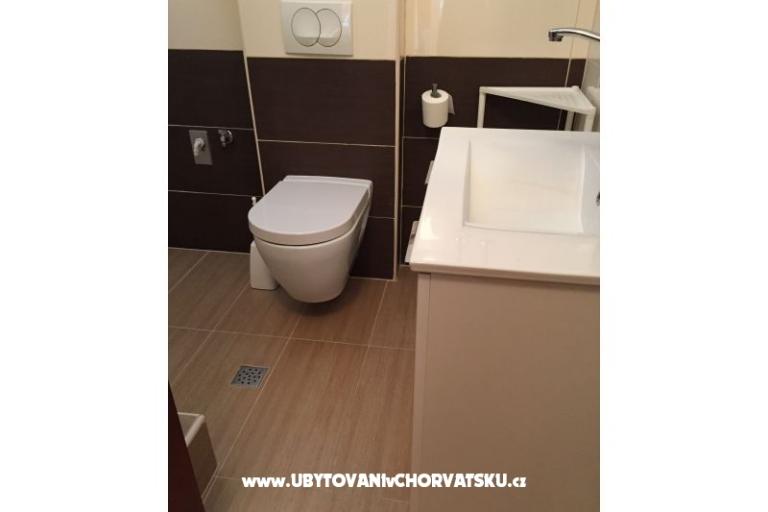Appartamenti Ksenija – foto 14