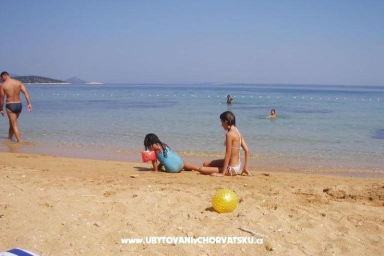 Appartamenti Ksenija – foto 6