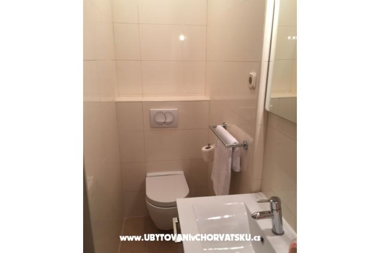Appartamenti Ksenija – foto 8