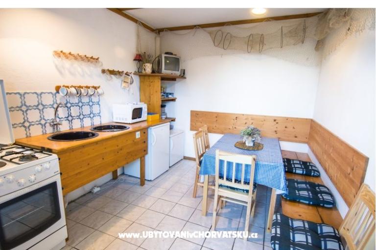 Appartamenti Kukin – foto 9