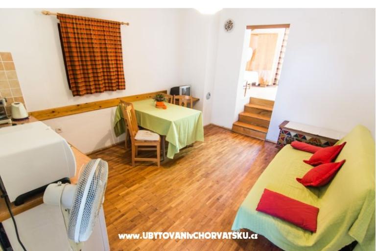 Appartamenti Kukin – foto 10