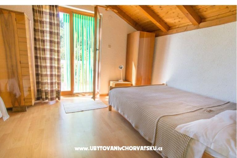 Appartamenti Kukin – foto 11
