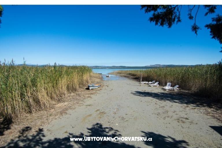 Appartamenti Kukin – foto 12