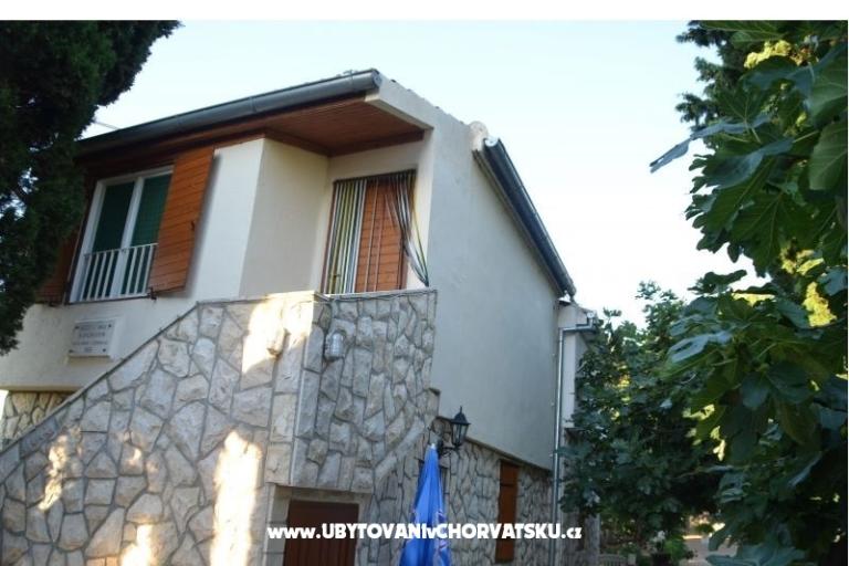 Appartamenti Kukin – foto 2