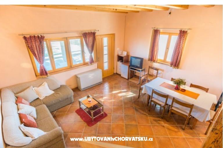 Appartamenti Kukin – foto 4