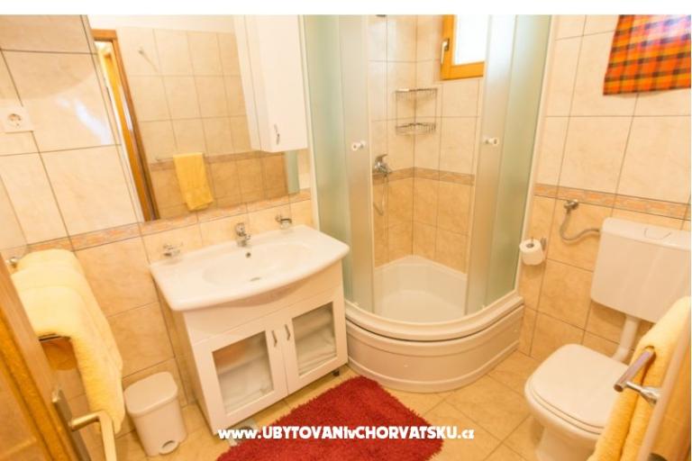 Appartamenti Kukin – foto 6