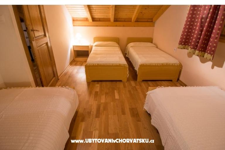 Appartamenti Kukin – foto 7