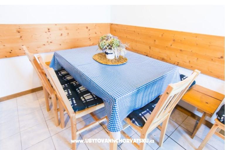 Appartamenti Kukin – foto 8