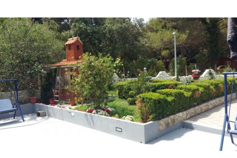 Appartamenti Lara – foto 15