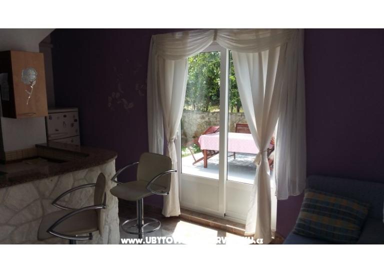 Appartamenti Lara – foto 17