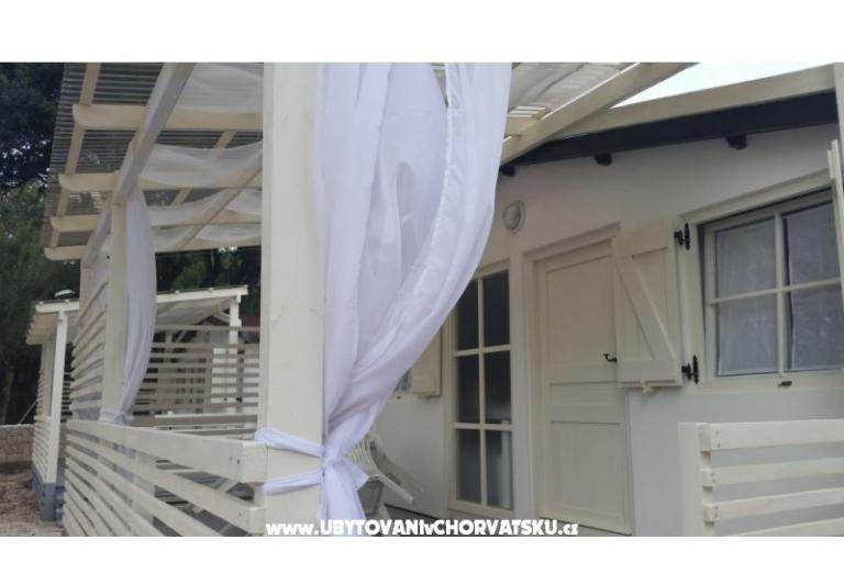 Appartamenti Lara – foto 4