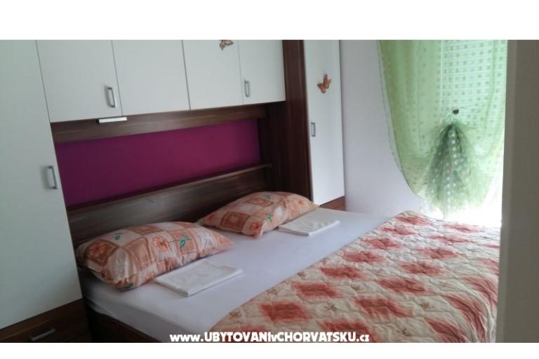 Appartamenti Lara – foto 5