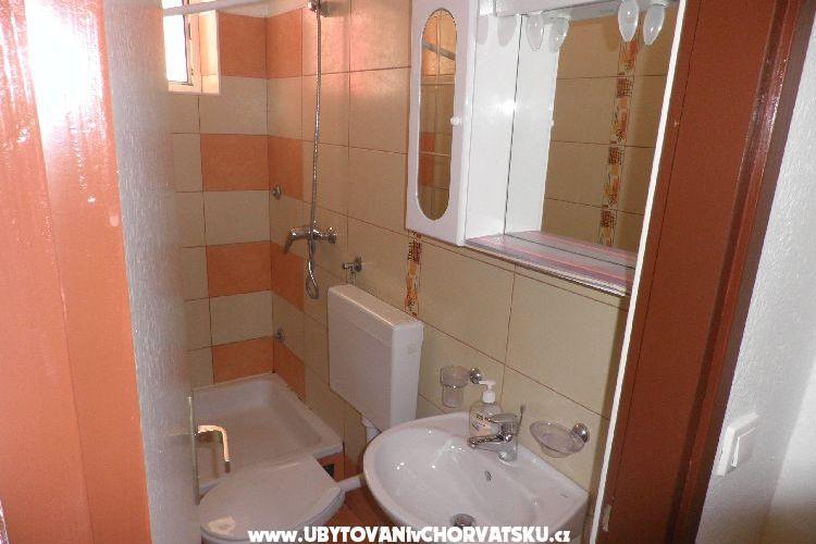 Appartamenti Lara – foto 6