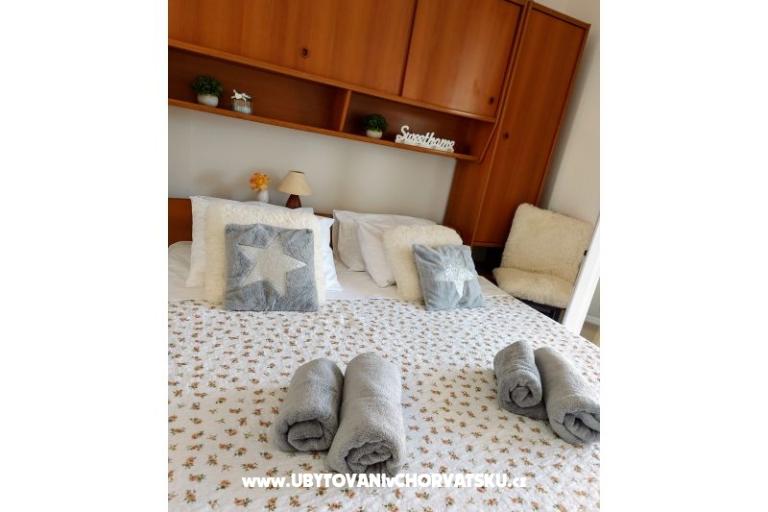 Appartamenti Ljubica – foto 10