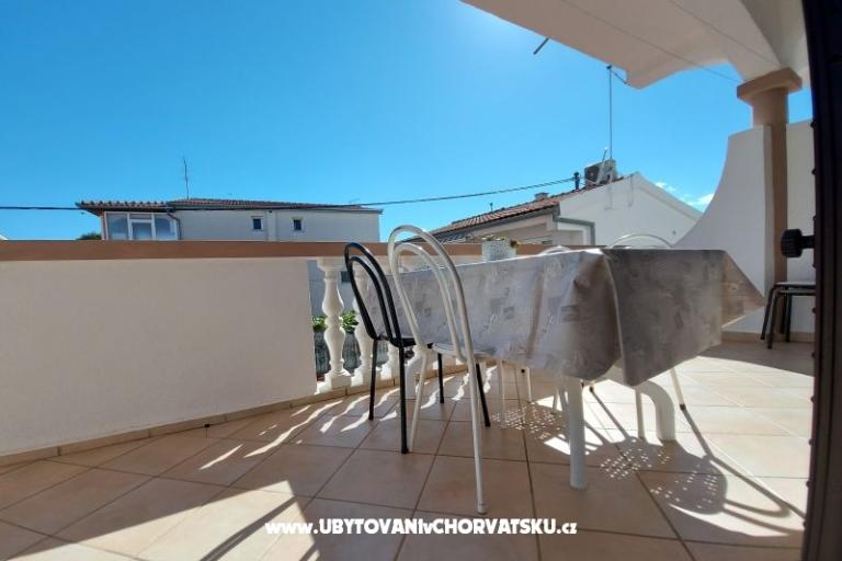Appartamenti Ljubica – foto 11