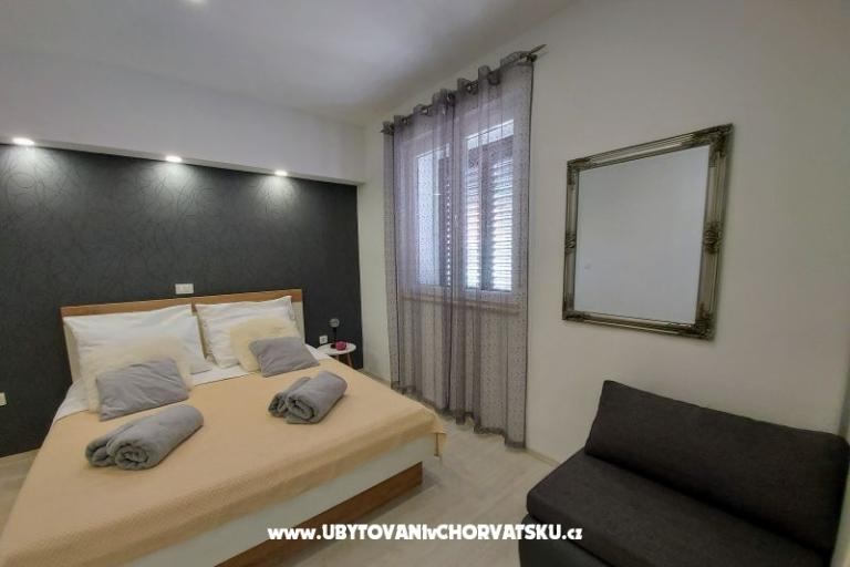 Appartamenti Ljubica – foto 13